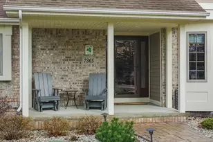 N7365 Nine Indian Trail, La Grange, WI 53121 - Photo 25