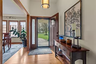 N7365 Nine Indian Trail, La Grange, WI 53121 - Photo 11