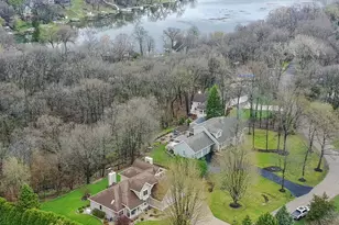 N7365 Nine Indian Trail, La Grange, WI 53121 - Photo 35