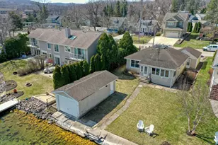 1603 Milwaukee St, Delafield, WI 53018 - Photo 23