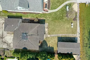 1603 Milwaukee St, Delafield, WI 53018 - Photo 21