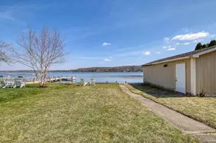 1603 Milwaukee St, Delafield, WI 53018 - Photo 9