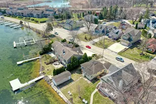 1603 Milwaukee St, Delafield, WI 53018 - Photo 17