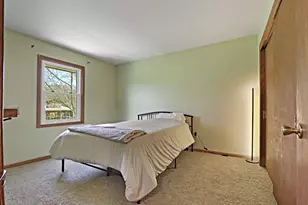 26326 Durand Ave, Racine, WI 53139 - Photo 21