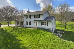 26326 Durand Ave, Racine, WI 53139 - Photo 31
