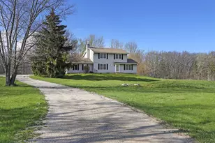 26326 Durand Ave, Racine, WI 53139 - Photo 3