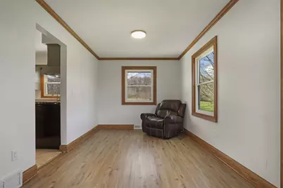 26326  Durand Ave, Racine, WI 53139 - Photo 11