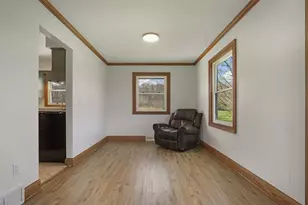 26326 Durand Ave, Racine, WI 53139 - Photo 11