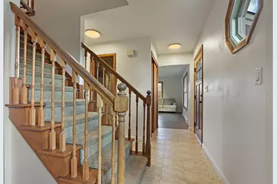 26326  Durand Ave, Racine, WI 53139 - Photo 5