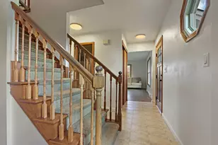 26326 Durand Ave, Racine, WI 53139 - Photo 5