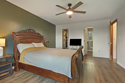 26326  Durand Ave, Racine, WI 53139 - Photo 19