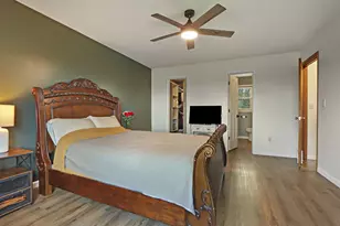 26326 Durand Ave, Racine, WI 53139 - Photo 19