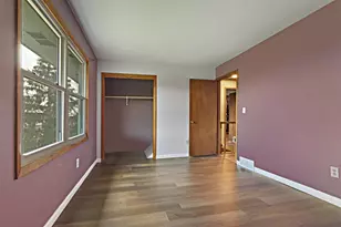 26326 Durand Ave, Racine, WI 53139 - Photo 23