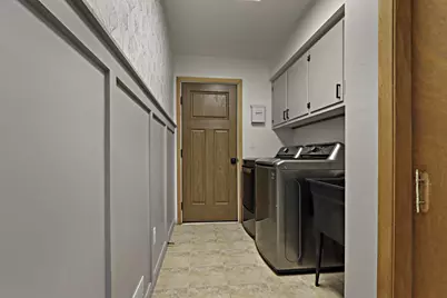 26326  Durand Ave, Racine, WI 53139 - Photo 17