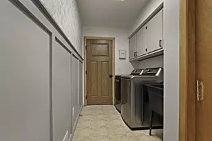 26326 Durand Ave, Racine, WI 53139 - Photo 17