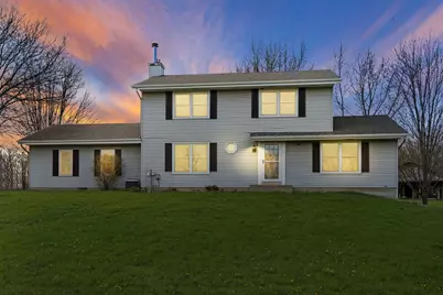 26326  Durand Ave, Racine, WI 53139 - Photo 37