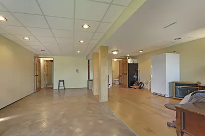 26326  Durand Ave, Racine, WI 53139 - Photo 25