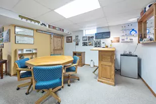 N48W14572 Hampton Rd, Menomonee Falls, WI 53051 - Photo 27