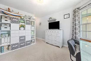 N48W14572 Hampton Rd, Menomonee Falls, WI 53051 - Photo 21