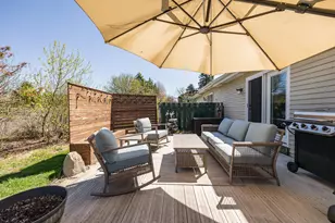 N48W14572 Hampton Rd, Menomonee Falls, WI 53051 - Photo 35