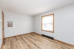 603 Bakertown Dr, Sullivan, WI 53178 - Photo 15