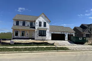 3805 White Oak Wy, Waukesha, WI 53188 - Photo 1