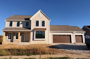 3805 White Oak Wy, Waukesha, WI 53188 - Photo 1