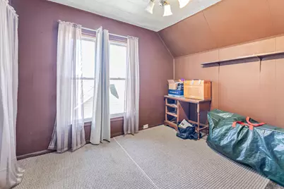 1312  George St, La Crosse, WI 54603 - Photo 11