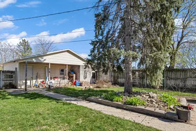 1312  George St, La Crosse, WI 54603 - Photo 17