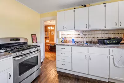 1312  George St, La Crosse, WI 54603 - Photo 5