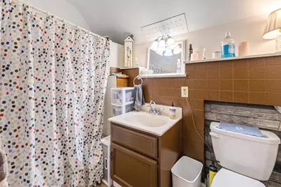 1312  George St, La Crosse, WI 54603 - Photo 9