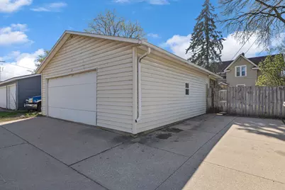 1312  George St, La Crosse, WI 54603 - Photo 19