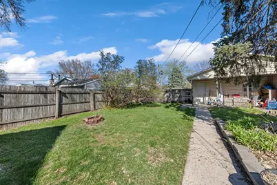 1312  George St, La Crosse, WI 54603 - Photo 15