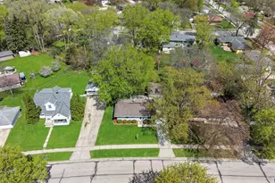 318 Dodie Dr, Waukesha, WI 53189 - Photo 23