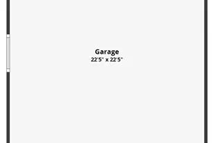 318 Dodie Dr, Waukesha, WI 53189 - Photo 27
