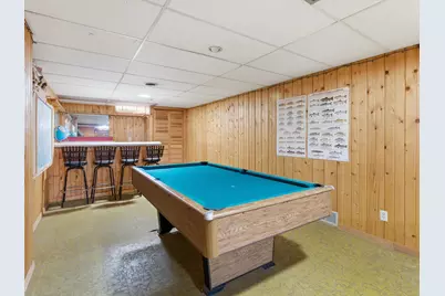 1001  Glenview Dr, Manitowoc, WI 54220 - Photo 23