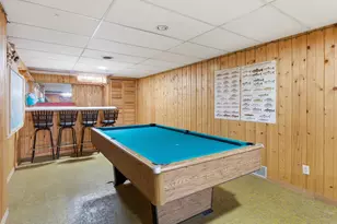 1001 Glenview Dr, Manitowoc, WI 54220 - Photo 23