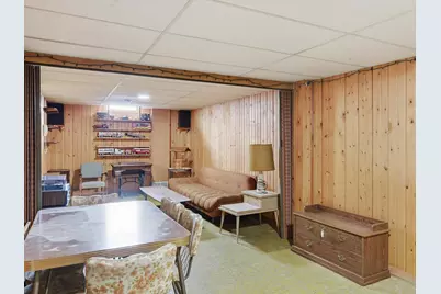 1001  Glenview Dr, Manitowoc, WI 54220 - Photo 27