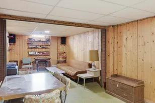 1001 Glenview Dr, Manitowoc, WI 54220 - Photo 27