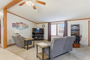 3534 Granite Rd, Sheboygan, WI 53083 - Photo 5