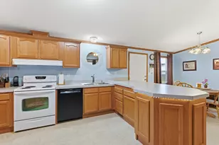 3534 Granite Rd, Sheboygan, WI 53083 - Photo 13