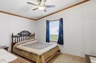 3534 Granite Rd, Sheboygan, WI 53083 - Photo 17