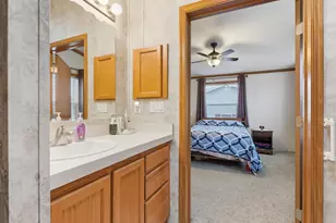 3534 Granite Rd, Sheboygan, WI 53083 - Photo 11