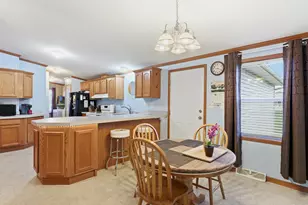 3534 Granite Rd, Sheboygan, WI 53083 - Photo 15