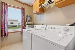 3534 Granite Rd, Sheboygan, WI 53083 - Photo 19