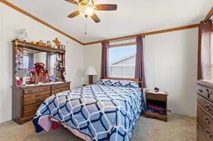 3534 Granite Rd, Sheboygan, WI 53083 - Photo 9