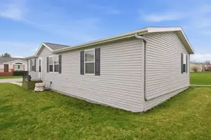 3534 Granite Rd, Sheboygan, WI 53083 - Photo 3