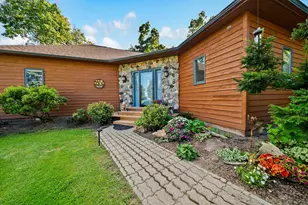 9338 Sauk Trail Rd, Wilson, WI 53070 - Photo 47