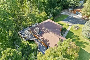 9338 Sauk Trail Rd, Wilson, WI 53070 - Photo 39
