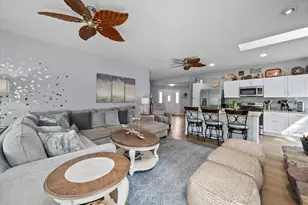 9338 Sauk Trail Rd, Wilson, WI 53070 - Photo 7